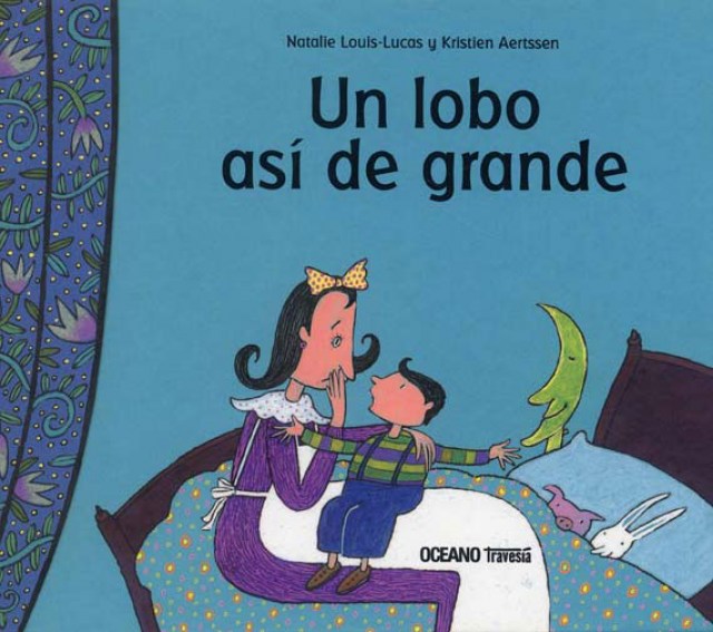 UN-LOBO-ASi-GRANDE-9789707773837