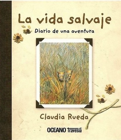 VIDA-SALVAJE,-DIARIOA-AVENTURA-9789707773851