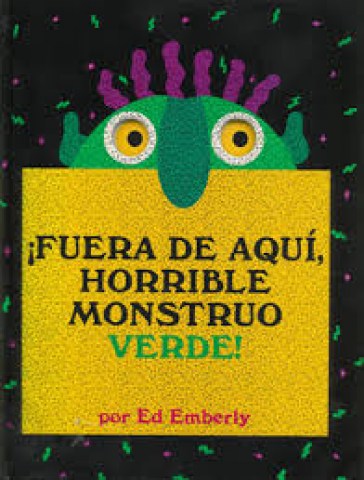 FUERA-AQUI-HORRIBLE-MONSTRUO-VERDE-9789707774636