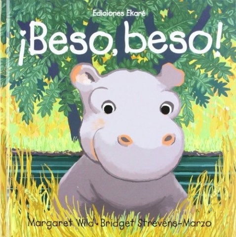 Beso,-beso-9789802573097
