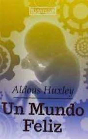 Un-mundo-feliz-9789807716062
