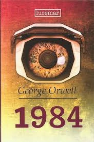 1984-9789807716147