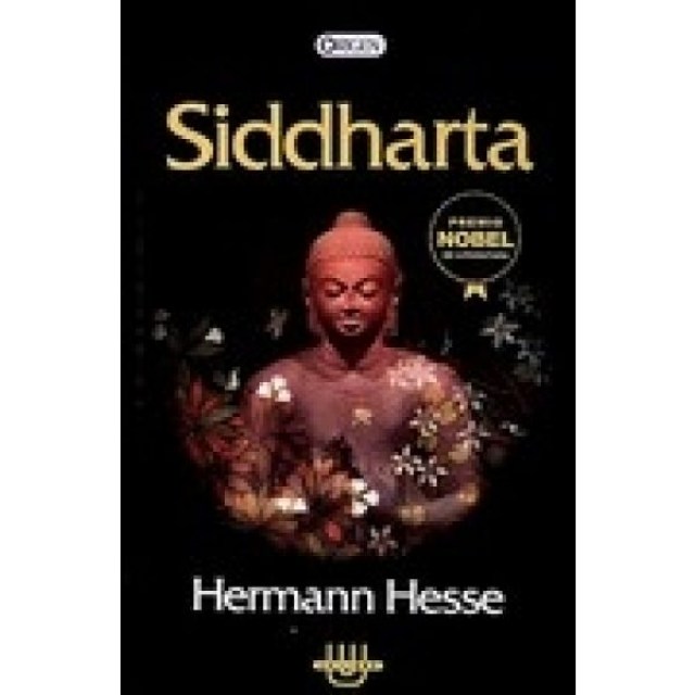 Siddharta-9789807875233