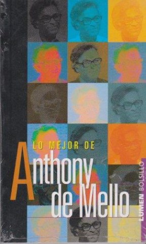 Lo-mejor-Anthony-Mello-9789870001485