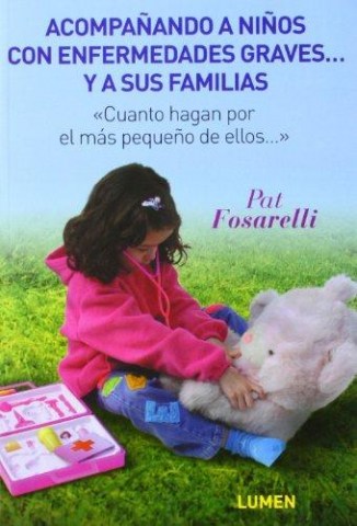 ACOMPAÑANDO-A-NIÑOSNFERMEDADES-GRAVES-A-9789870004745