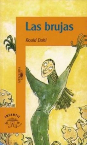 Las-Brujas-9789870401339