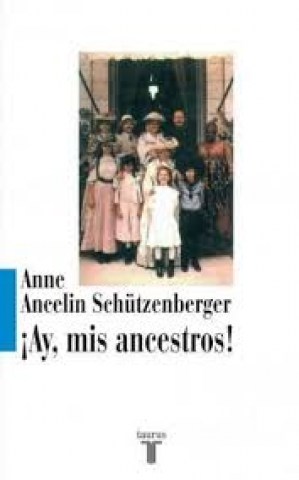 Ay,-mis-ancestros-9789870409410