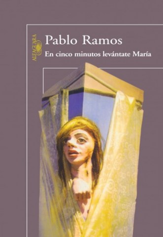 EN-CINCO-MINUTOS-LEVaNTATE-MARiA-9789870415923