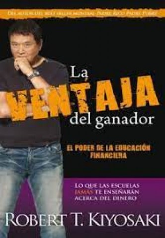 LA-VENTAJAL-GANADOR-9789870423010
