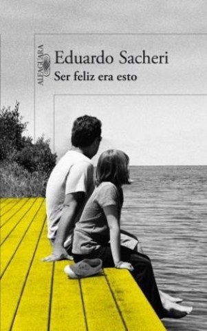 Ser-felizrasto-9789870434924