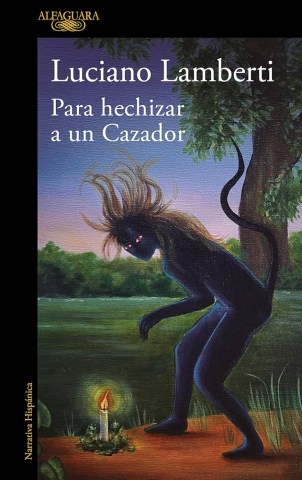 Para-hechizar-a-cazador-9789870758143