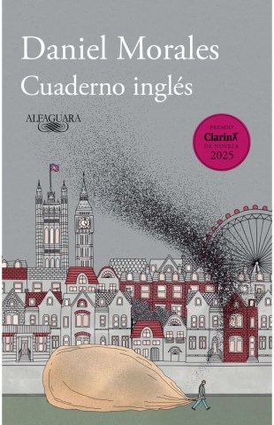 Cuaderno-ingles-9789870761716