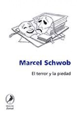 EL-TERROR-PIEDAD-9789871081960