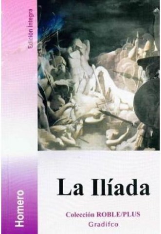 La-Iliada-9789871093441