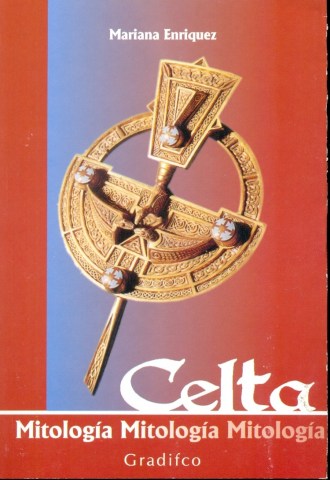 Mitologia-Celta-9789871093656