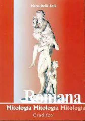 Mitologia-Romana-9789871093892