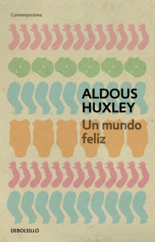 Un-mundo-feliz-9789871138517