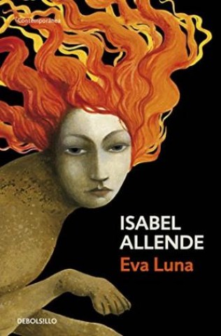 Eva-Luna-9789871138876