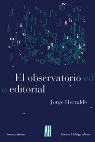 EL-OBSERVATORIODITORIAL-9789871156085