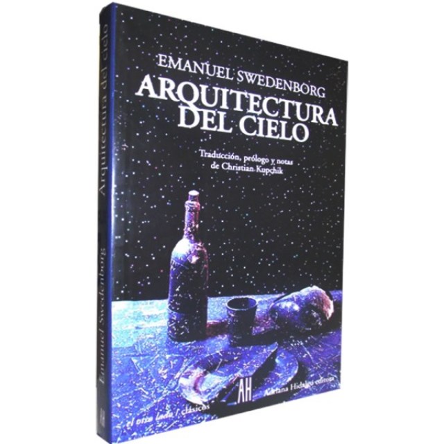 Arquitectural-cielo-9789871156122