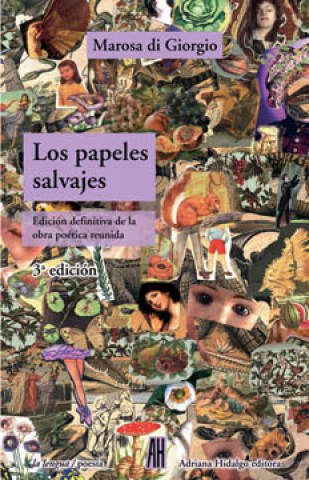Los-Papeles-salvajes-9789871156931