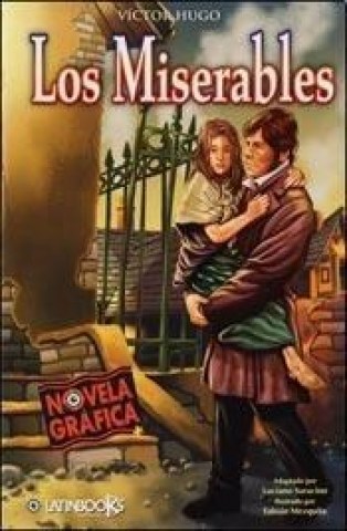 Novela-Graficamas-Los-Miserables-9789871208593