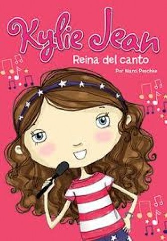 Kylie-Jean-Reinal-canto-9789871208654