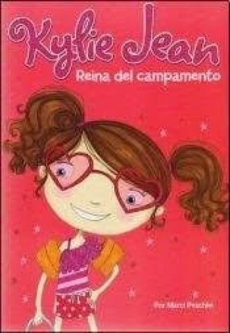 Kylie-Jean-Reinal-campamento-9789871208760