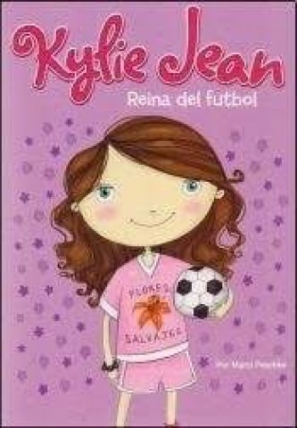 Kylie-Jean-Reinal-futbol-9789871208777