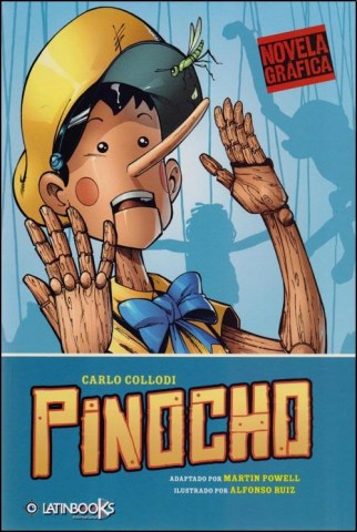 Novela-Grafica-Pinocho-9789871208807