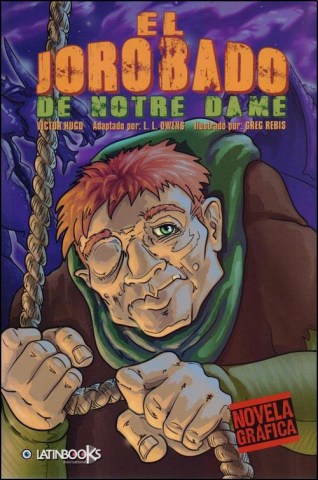 Novela-Grafica-l-jorobado-Notre-Dame-9789871208814