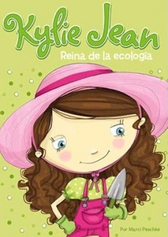 Kylie-Jean-Reinacologia-9789871208982