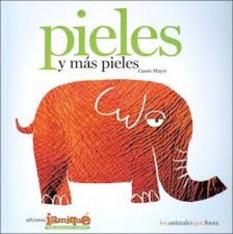 pieles-mas-pieles-9789871217229