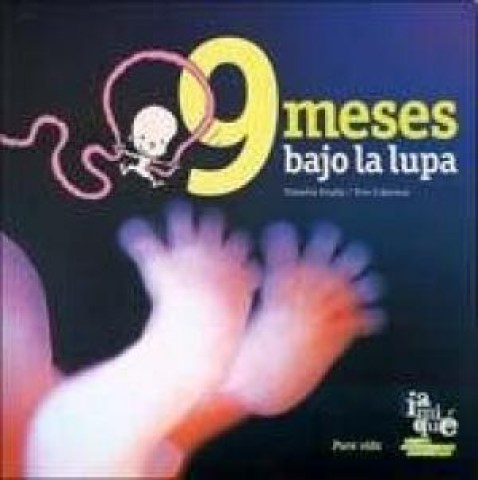 9-meses-bajo-lupa-9789871217243
