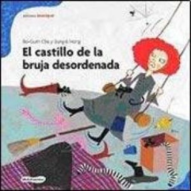 el-castillo-brujasordenada-9789871217281