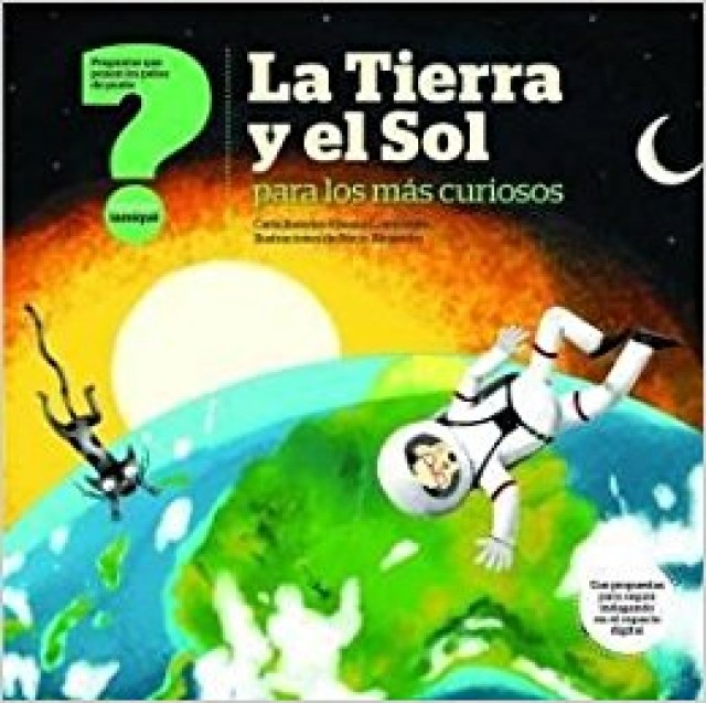 la-tierral-sol-9789871217564