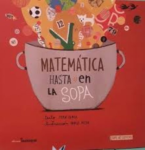matematica-hastan-sopa-9789871217922