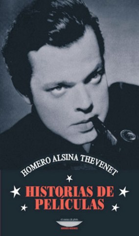 Historias-peliculas-9789871228447