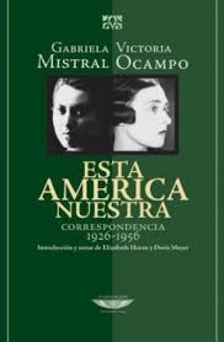 Esta-America-nuestra-9789871228492