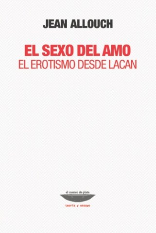 El-Sexol-amo-9789871228690