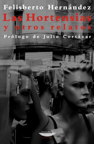 LAS-HORTENSIAS-OTROS-RELATOS-9789871228706