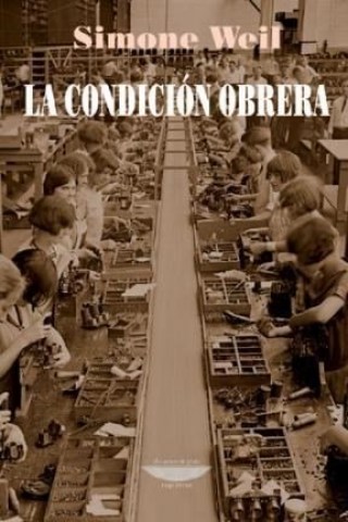 La-Condicion-obrera-9789871228843