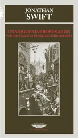 Una-modesta-proposicion-otrosscritos-patrioticos-irlandeses-9789871228973