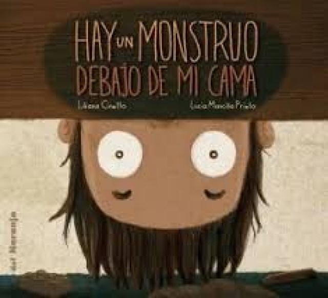 Hay-monstruobajo-mi-cama-9789871343393