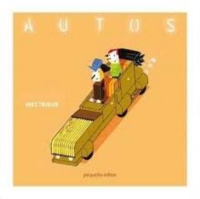 AUTOS-9789871374076