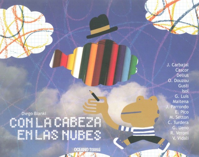 CON-CABEZANS-NUBES-9789871374120