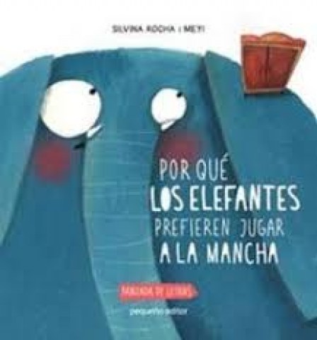 POR-QUeLEFANTES-PREFIERE-9789871374311