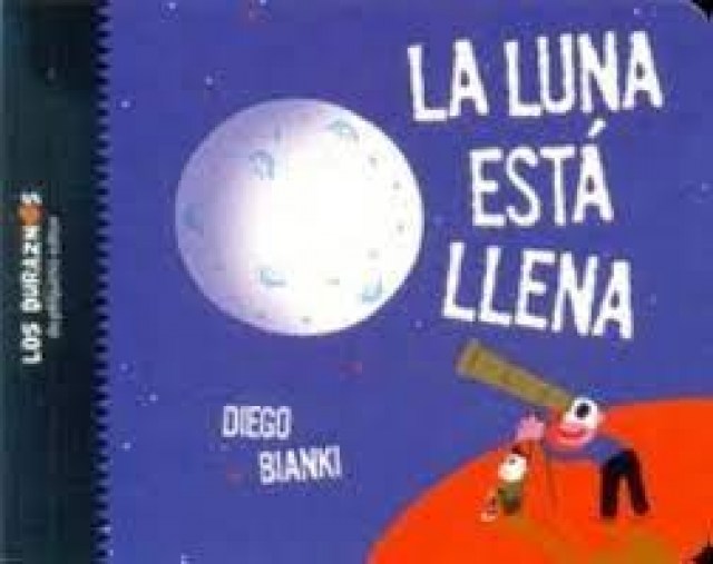La-Lunasta-llena-9789871374465