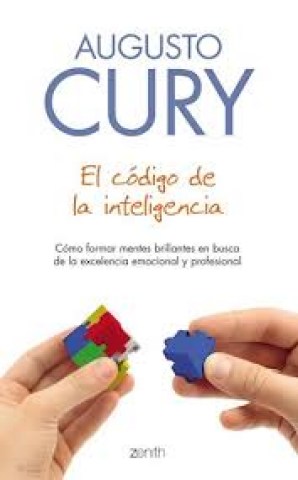 El-codigo-inteligencia-9789871406173
