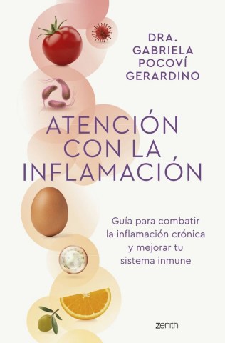 Atencion-inflamacion-9789871406265